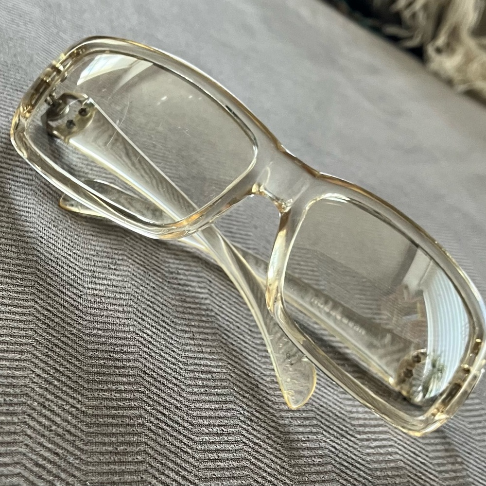 Vintage Rocawear Sunglasses